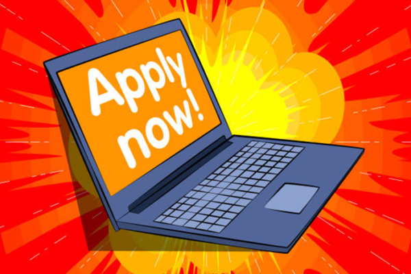 Technical Assistant / Technical Officer Jobs Vacancies in Delhi India