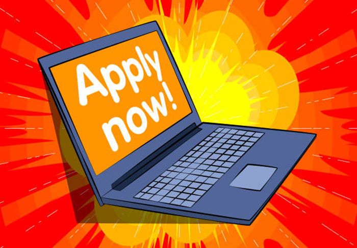 Technical Assistant / Technical Officer Jobs Vacancies in Delhi India