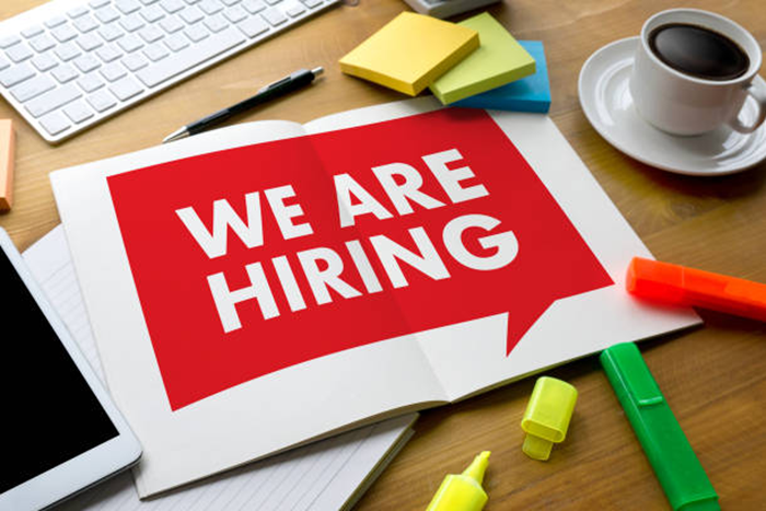 Technical Manager Job Vacancy in India – Linux/C/Shell and System Programming Indian jobs 1 Technical Manager Job Vacancy in India