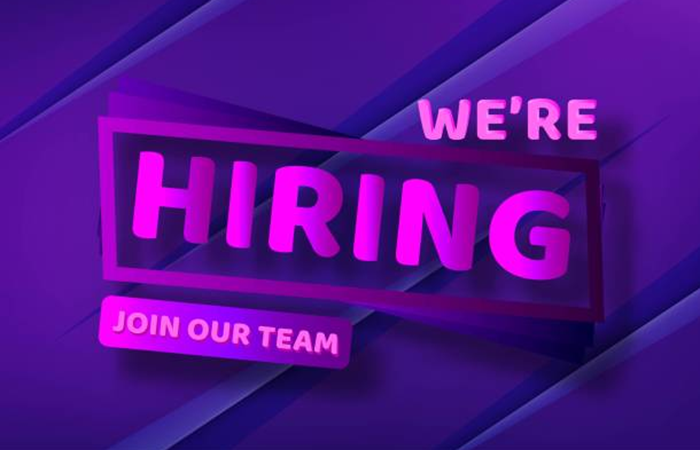 Jobs Vacancies in Nigeria for Graduate Trainee Web Graphics Designer at Acumento 1 Trainee Web
