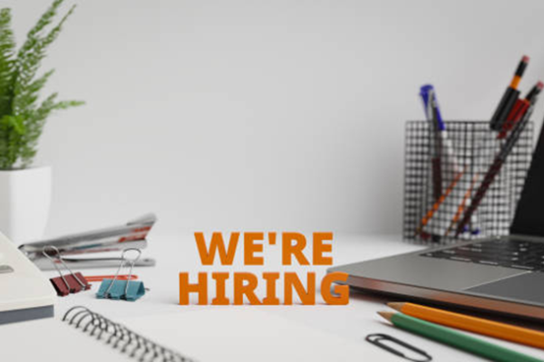 Technical Manager Job Vacancy in India