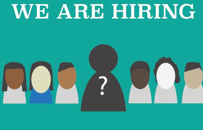 Job Vacancy in Liberia for Project Director, Liberia 1 Project