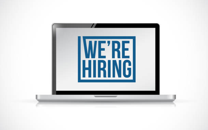 Job Vacancy in Rwanda for Senior Hydro Civil Engineer(MININFRA) 1 Rwanda