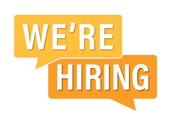Job Vacancy in Rwanda for Senior Hydro – Mechanical Engineer(MININFRA) Engineer