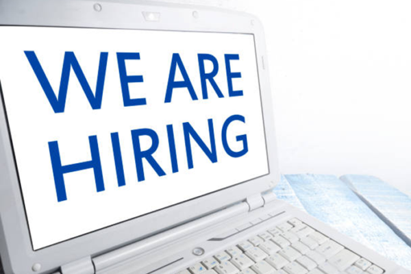 System Programming Jobs Vacancies in India