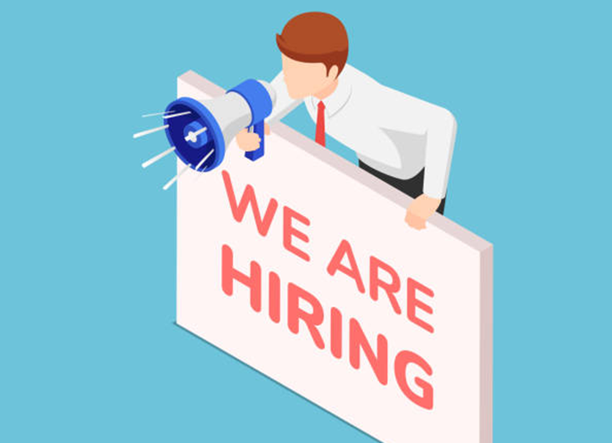 Job Vacancy in Rwanda for Chief of Party, Integrated Livelihoods Program 1 aaabbb 1161