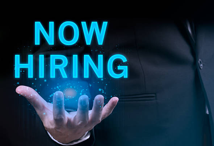 Job Vacancy in Rwanda for Chief of Party (Senior Civil Engineer) Rwanda 1 Rwanda