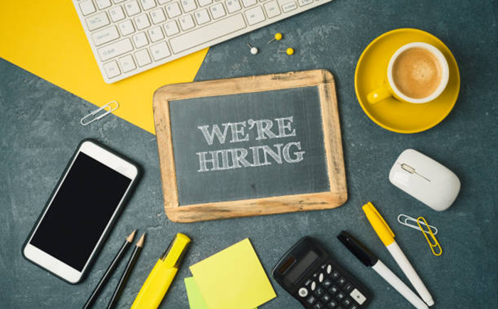 Job Vacancy in Rwanda for Local Expert in Charge of Energy Efficiency(MININFRA) 1 Local