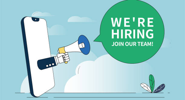 Job Vacancy in Rwanda for Chief Hydropower Engineer(MININFRA) 1 Chief