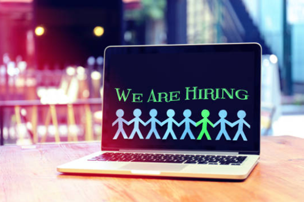 SW Test Engineer Job Vacancy in India