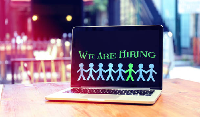SW Test Engineer Job Vacancy in India