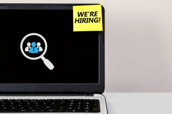 SW Test Engineer Job Vacancy in India