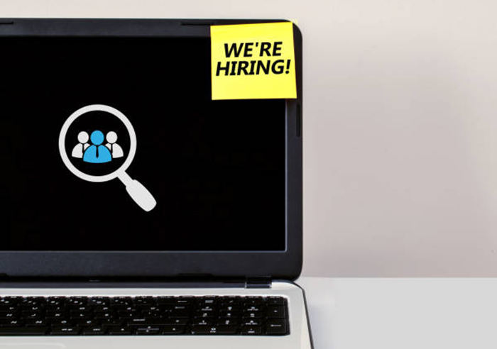 SW Test Engineer Job Vacancy in India