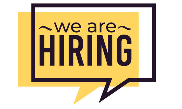 Job Vacancy In Uganda for a Web Developer at OFFTECH 1 Web Developer