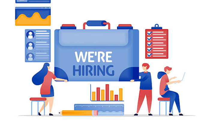 Jobs Vacancies in Uganda for Customer Service Officers at Tibbett & Britten International 1 aaabbb 1183