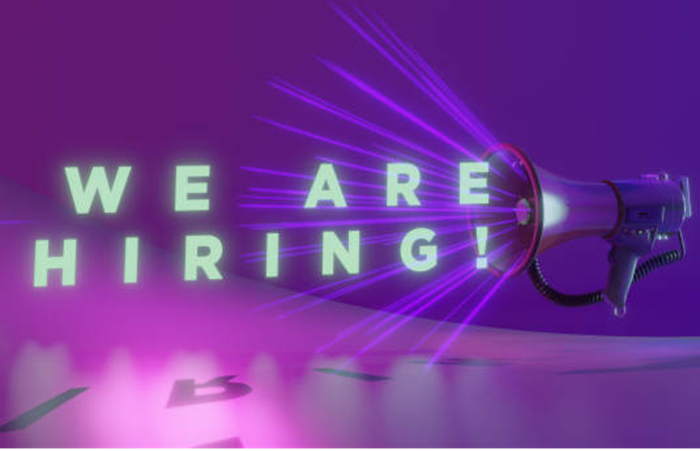 Action Against Hunger-USA Job Vacancy in Uganda in Karamoja 1 Hunger