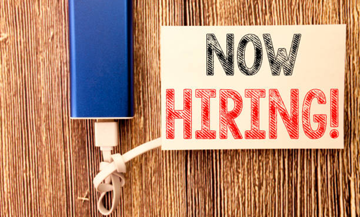 Action Against Hunger-USA Job Vacancy in Uganda in Karamoja 1 Hunger