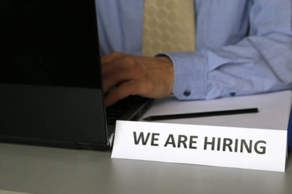 Visualiser / Graphic Designer Job Vacancy in India