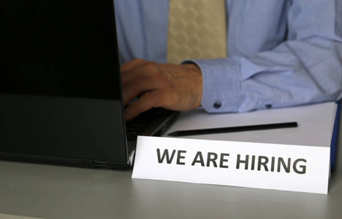 Visualiser / Graphic Designer Job Vacancy in India