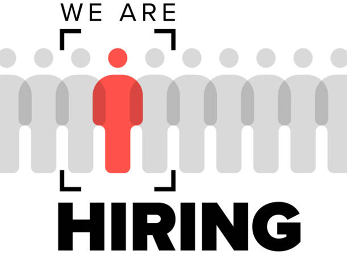 Jobs Vacancies in Uganda for Bursars 1 Deputy