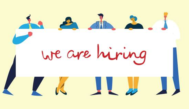 Jobs Vacancies in Uganda at ANPPCAN 1 ANPPCAN