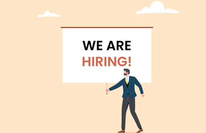 Coordinator