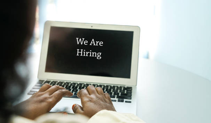 Graphic Designer / Visualiser Job Vacancy in India