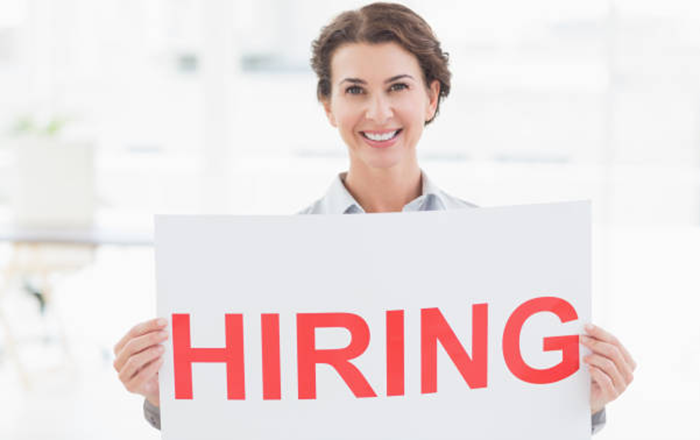 Job Vacancy in Uganda for Human Resource Officers 1 Human