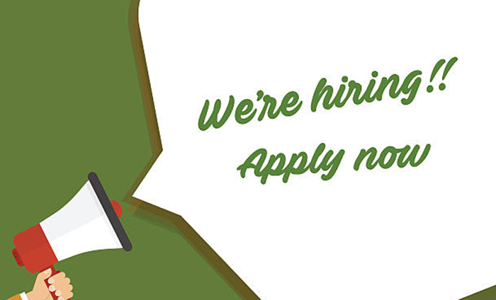 Job Vacancy in Uganda for Procurement Officer 1 Procurement