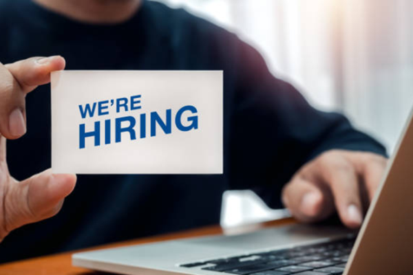 Management Consulting Job Vacancy in India