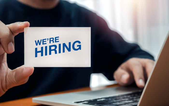 Management Consulting Job Vacancy in India