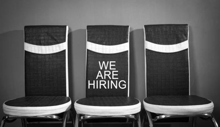 Job Vacancy in Uganda for a Production Manager at Uganda National Cultural Center 1 Production