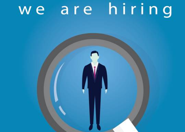 Job Vacancy in Uganda for Finance and Administrative Manager at Uganda National Cultural Center 1 Administrative