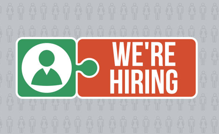 Job Vacancy in Uganda for a Marketing Officer at Uganda National Cultural Center 1 Marketing