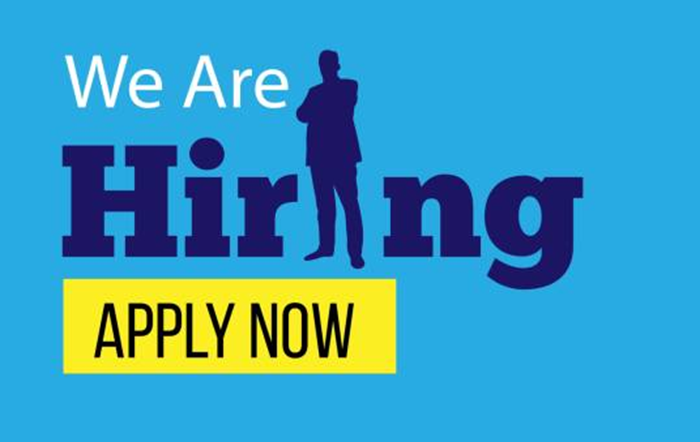 Job Vacancy in Uganda for a Marketing Officer at Uganda National Cultural Center 1 Cultural Center