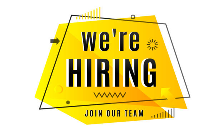 Job Vacancy in Uganda for Communications Analyst at UN- UNDP 1 aaabbb 1219