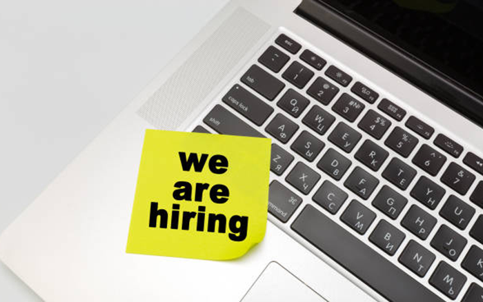 TK20 Educational Mentors Jobs Vacancy in India