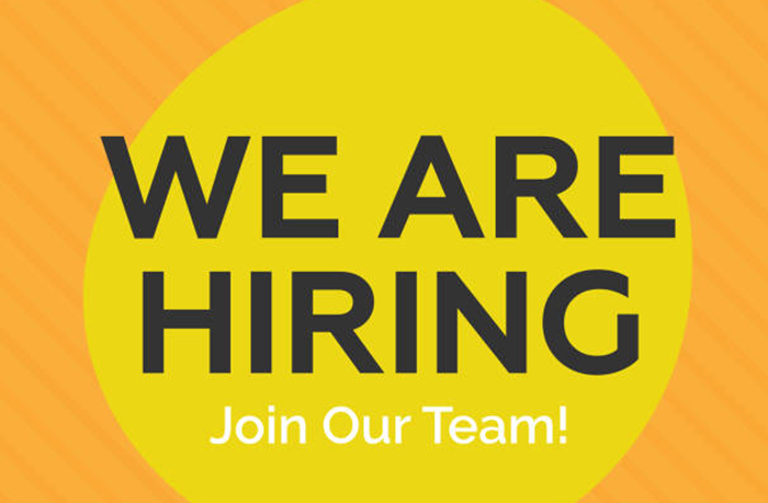 Job Vacancy in Uganda for a Driver at UN- UNDP 1 Driver