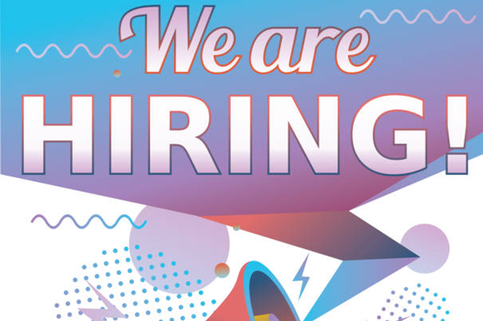 Economist Job Vacancy in Uganda at UN- UNDP 1 aaabbb 1223