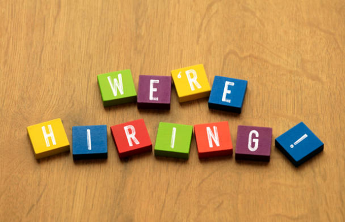 Job Vacancy in Uganda for Executive Associate to RR/RC at UNDP 1 Executive