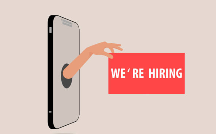 Internal Auditor Job Vacancy in Uganda at Uganda National Cultural Center 1 Internal