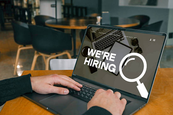 TK20 Educational Mentors Jobs Vacancy in India