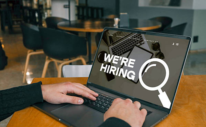 TK20 Educational Mentors Jobs Vacancy in India