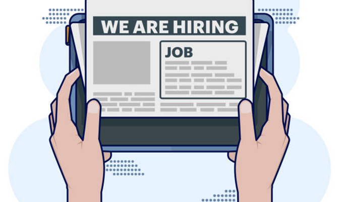 Job Vacancy in Uganda for a Human Resources (HR) Analyst at UNDP 1 Analyst