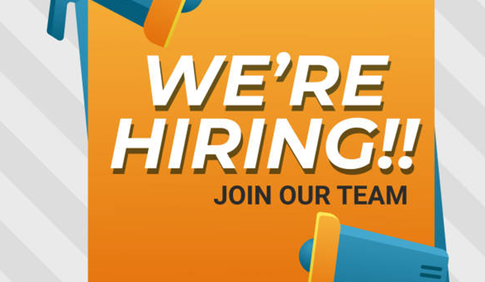 UNDP Job Vacancy in Uganda for Communications Assistant 1 aaabbb 1235