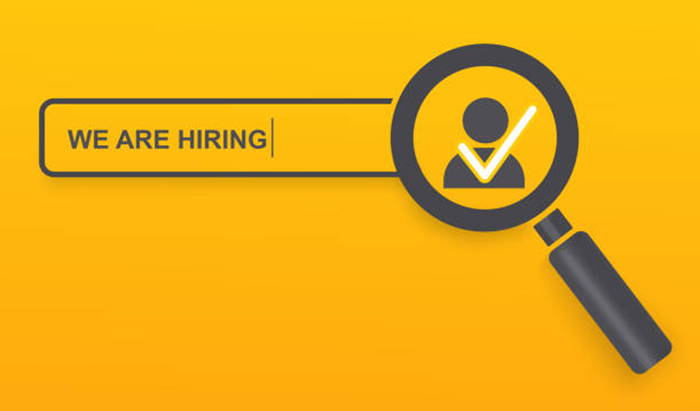 Job Vacancy in Uganda for Team Leader Crisis Prevention and Recovery at UNDP 1 UNDP