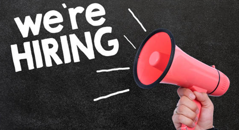 Job Vacancy in Uganda for Programme Analyst HIV and AIDS Vacancy at UNDP 1 Programme