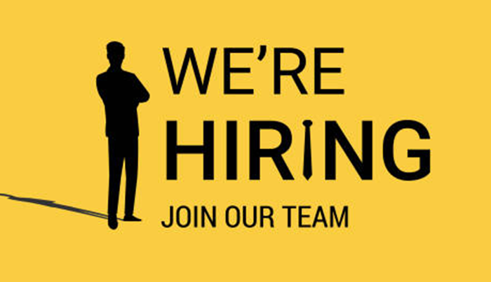 Job Vacancy in Uganda for Programme Analyst HIV and AIDS Vacancy at UNDP 1 Programme