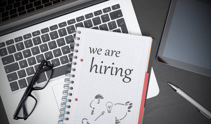 Technical Writer Jobs Vacancies in India