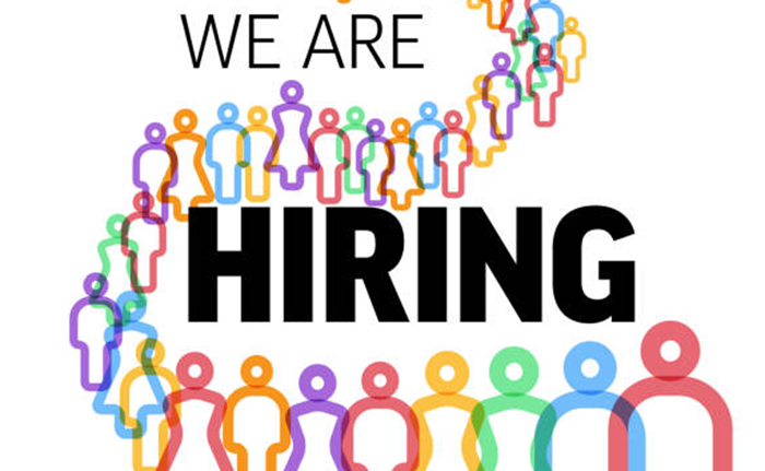 UN Job Vacancy in Uganda for Programme Associate-Growth and Recovery 1 Programme